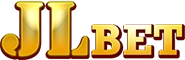 JLbet
