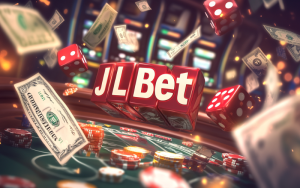 Dive Into the Exciting World of 123 Casino Online - Discover All You Need to Know