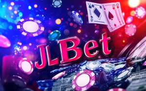 How to Trick a Slot Machine to Win - Uncovering the Secrets of Cheaters