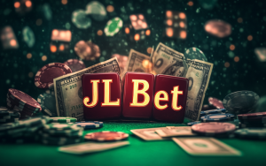 Discover the Best PayPal Casino Online – Secure, Fast, and Fun Gaming Experience