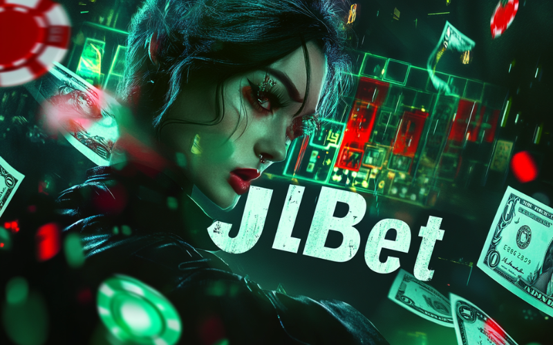 Best online casino game odds