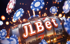 Top Win Casino - Uncovering the Best Online Opportunities to Maximize Your Winnings