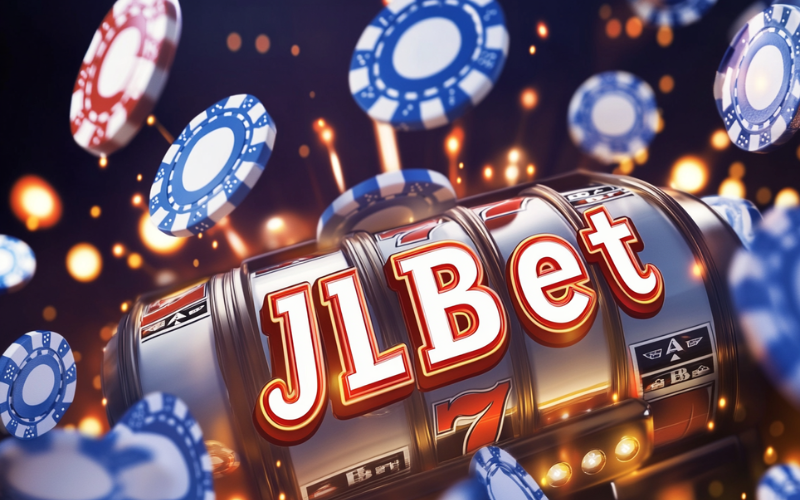 Best payout online casino by type