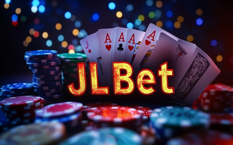 Casino payouts FAQs