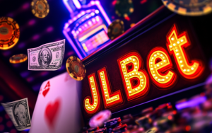 Discover the Thrills of Mega Moolah Slot - Unlock Life-Changing Jackpots