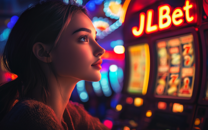 Find out the RTP percentages for a casino’s most popular games