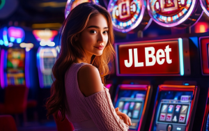 Discover the Thrills of Redbet Casino Online - A Comprehensive Review for 2024