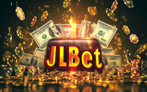 Discovering the Thrills of ecoPayz Casinos Online - Unmatched Security and Fast Transactions!