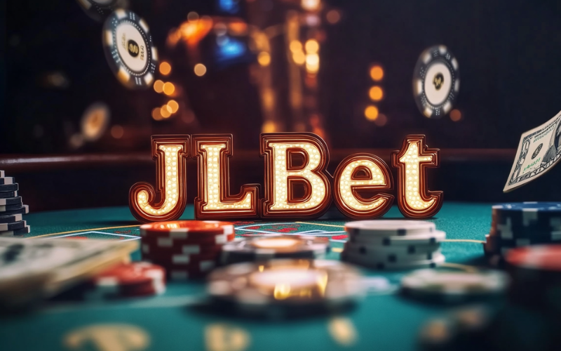 Learn To Disrupt Casinos In Their Own Sleep!