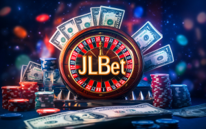 Discover the Best SG Online Casino Experience in 2024 - Unleash Your Winning Potential