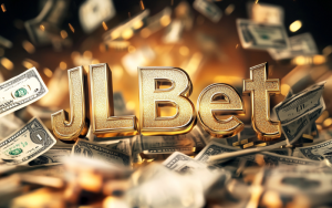 Unveiling the Secrets of Casino Design Online - How Architecture Makes You Spend More