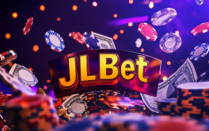 Unlocking the Secrets of Casino Bonus Online - Your Ultimate Guide to Maximizing Rewards