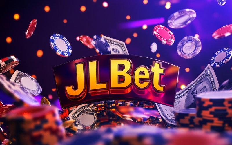 The Right Casino Bonus: What to Look For?