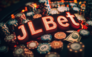 How to Win in Online Casino - Your Ultimate Guide to Winning Strategies and Tips