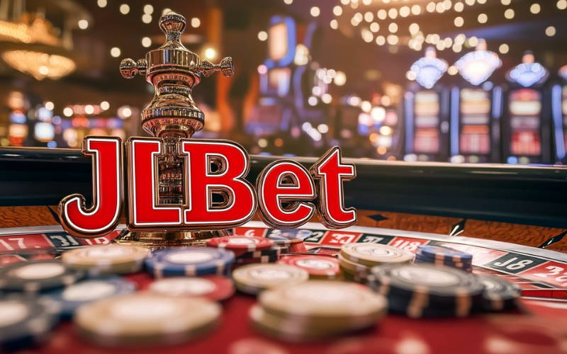 Jili Slots delivers multiple unique gaming adventures for players to explore