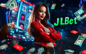 Elevate Your Realistic Gaming Experiences to an Extraordinary Level with Jili Slots Games!